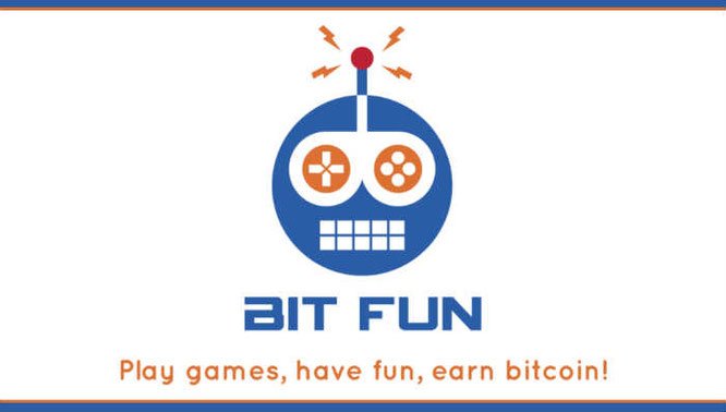 Crypto_infofr's tweet image. BITFUN Faucet ! the best faucet ever !

register : bitfun.co/?ref=250CD4583… …

#BITFUN #bitfun #faucet #faucets #bestfaucet #freebitco #bitcoin #satoshi $BTC