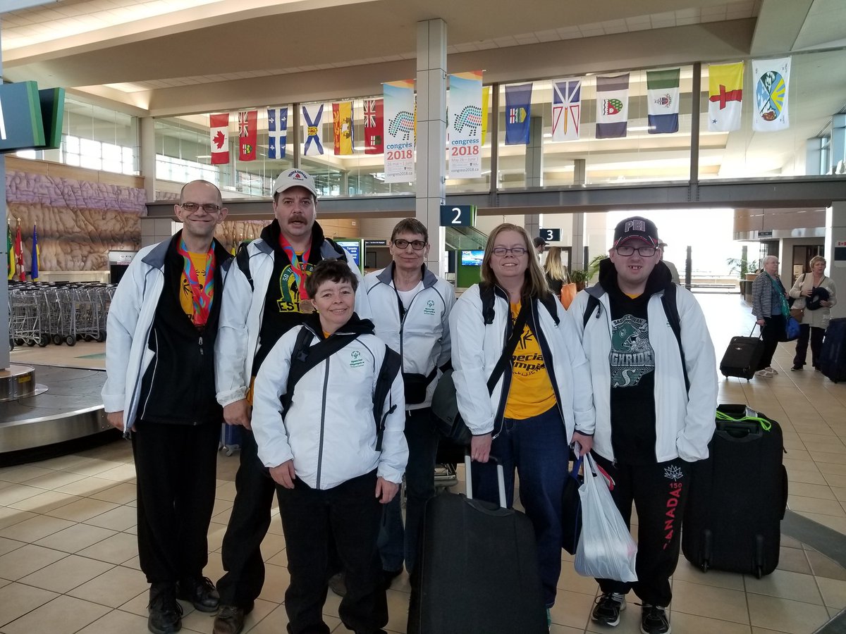 Congrats to the crew from Swift on the team bronze &amp; Malcolm's silver in men's singles.  <a href="/SCOLnews/">Swift Current Online</a>