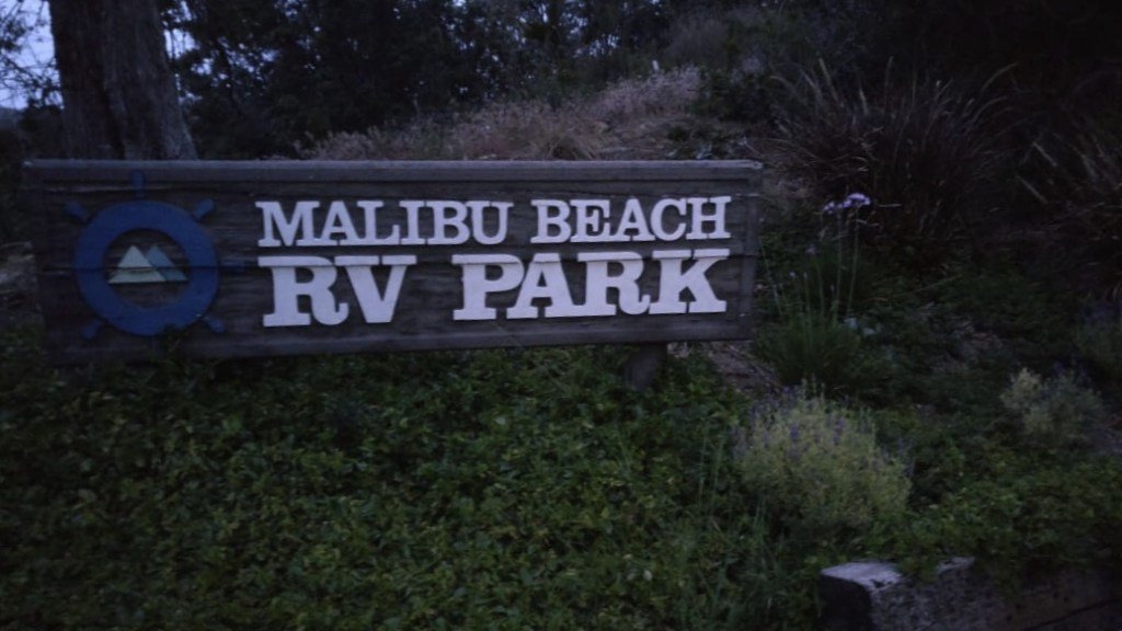 metal66_de's tweet photo. Etappe 15: Needles, CA – Malibu, CA https://t.co/uDzpT6xBKo https://t.co/RpsScTsJpy