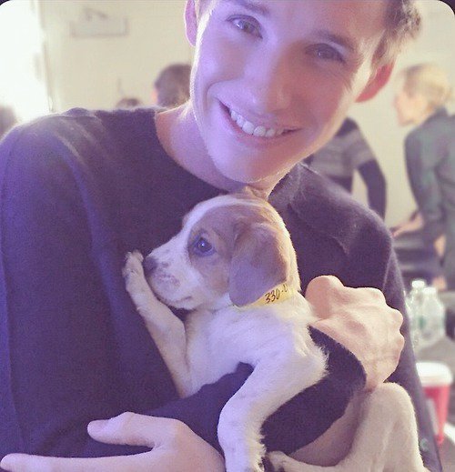 Scamanderisms's tweet image. "Mу ρнιƖσѕσρну ιѕ тнαт ωσяяуιηg мєαηѕ уσυ ѕυffєя тωιcє." 

A ρυяє cιηηαмση яσƖƖ. 

◇Mσɗєяη AU!Ɲєωт Scαмαηɗєя.
◇Lιтєяαтє.
◇SιηgƖє!
◇ƑяιєηɗƖу ωяιтєя. 
◇Lσσкιηg fσя RƤѕ. 
◇RƬ?