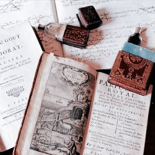 Scamanderisms's tweet image. "Mу ρнιƖσѕσρну ιѕ тнαт ωσяяуιηg мєαηѕ уσυ ѕυffєя тωιcє." 

A ρυяє cιηηαмση яσƖƖ. 

◇Mσɗєяη AU!Ɲєωт Scαмαηɗєя.
◇Lιтєяαтє.
◇SιηgƖє!
◇ƑяιєηɗƖу ωяιтєя. 
◇Lσσкιηg fσя RƤѕ. 
◇RƬ?