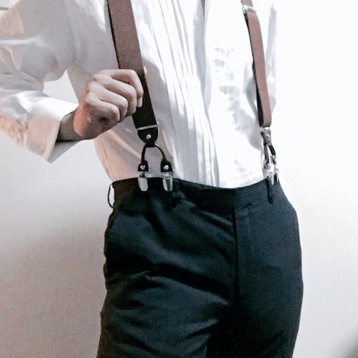 Scamanderisms's tweet image. "Mу ρнιƖσѕσρну ιѕ тнαт ωσяяуιηg мєαηѕ уσυ ѕυffєя тωιcє." 

A ρυяє cιηηαмση яσƖƖ. 

◇Mσɗєяη AU!Ɲєωт Scαмαηɗєя.
◇Lιтєяαтє.
◇SιηgƖє!
◇ƑяιєηɗƖу ωяιтєя. 
◇Lσσкιηg fσя RƤѕ. 
◇RƬ?