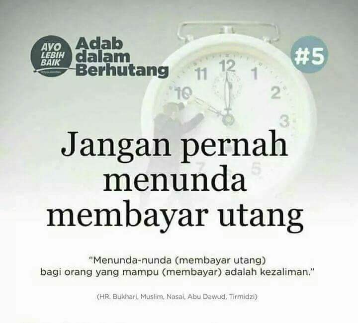 ainur rifqi | IG: angkipedia on Twitter: "Jadi si teman itu ...