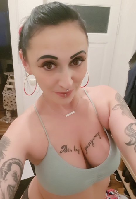 Na meine sch&ouml;nsten geile Pfingsten gehabt ich Jaaa Bilder k&uuml;rzen infolge  Bilder und Wunschclip gegen<a href="/tag/bonitadesax"class="tags"><span>#bonitadesax</span></a>