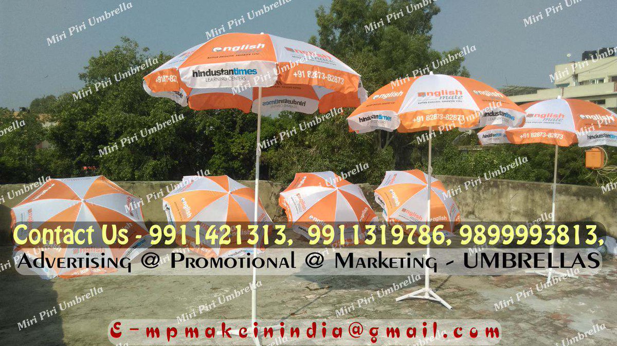 Tensile Shed Carports Umbrellas Gazebo Canopy Tent On Twitter