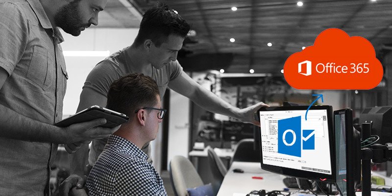 KernelRecovery's tweet photo. Kernel Import PST to Office 365 - Product Review
Kernel #ImportPST to #Office365 comes with a #bundle of features that avoid the difficulty of manual #PSTimport. https://t.co/iVWZxnsII1 https://t.co/UhElRtsWtj