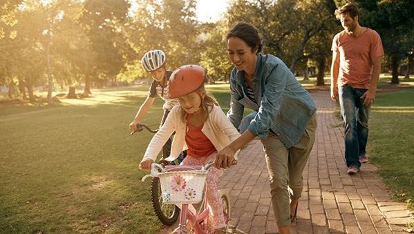 CraftedInsure's tweet image. Trying to make sense of which insurance policies are relevant to you, what they're for and whether or not you really need them can be overwhelming. Learn how to protect your family from financial hardship: goo.gl/LBgzdc