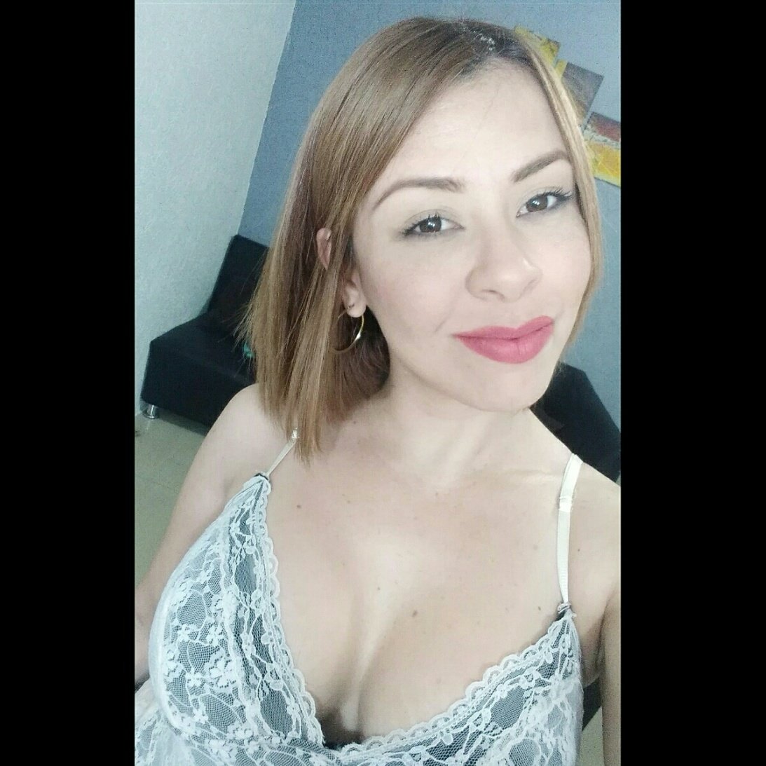 #NuevaFotoDePerfil