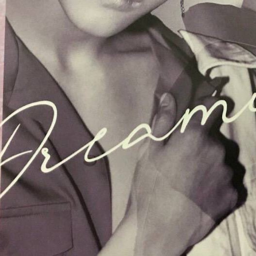 milkywinwin's tweet photo. oh pls what a tease......... 🙃🙃🙃 https://t.co/b5yBPds3Hp