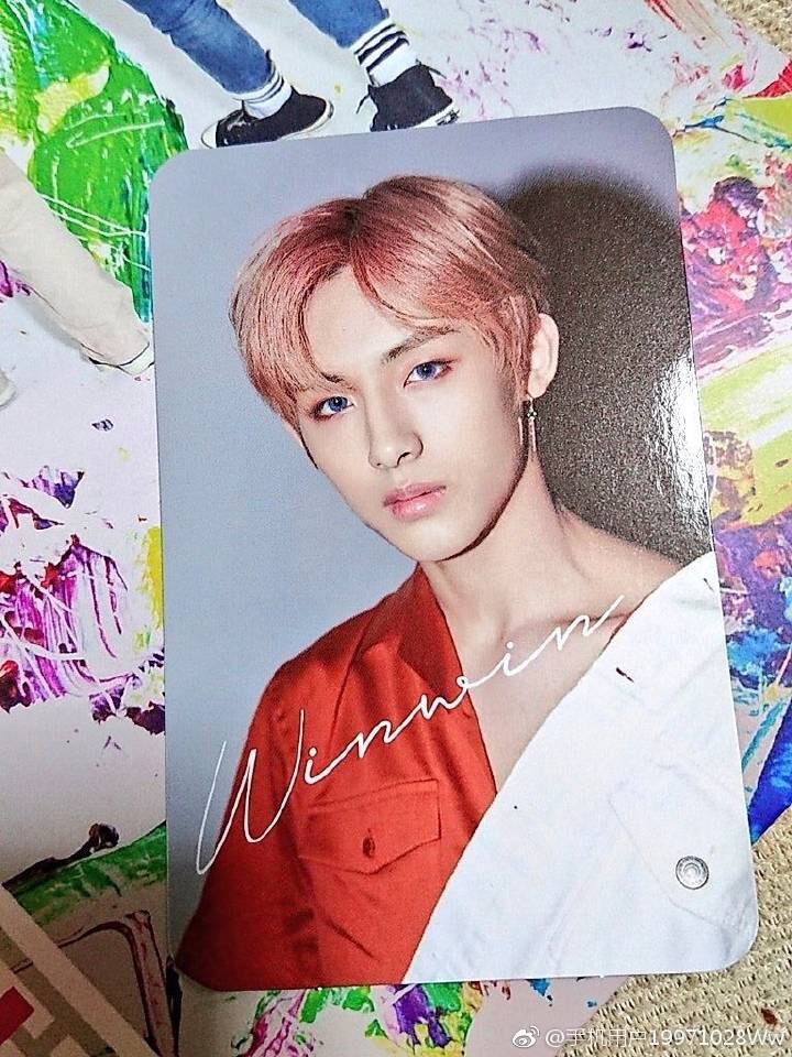 milkywinwin's tweet photo. oh pls what a tease......... 🙃🙃🙃 https://t.co/b5yBPds3Hp