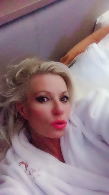 Maggie star naked wrestling Femdom joi videochat