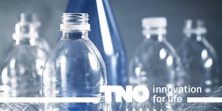 Slechts 34% van het verzamelde plastic afval wordt gerecycled. Chemisch recyclen is mogelijk een belangrijke oplossing voor het plasticafvalprobleem. Bekijk onze video! bit.ly/2wncriX