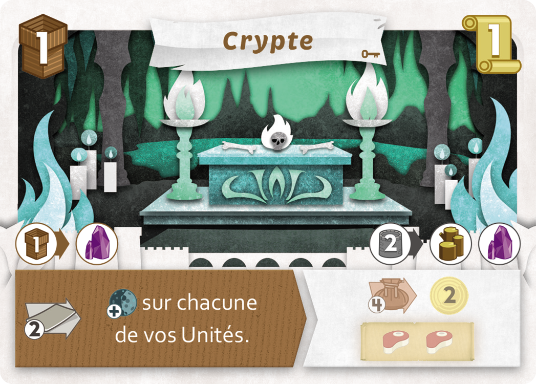 CatchUpGames tweet picture