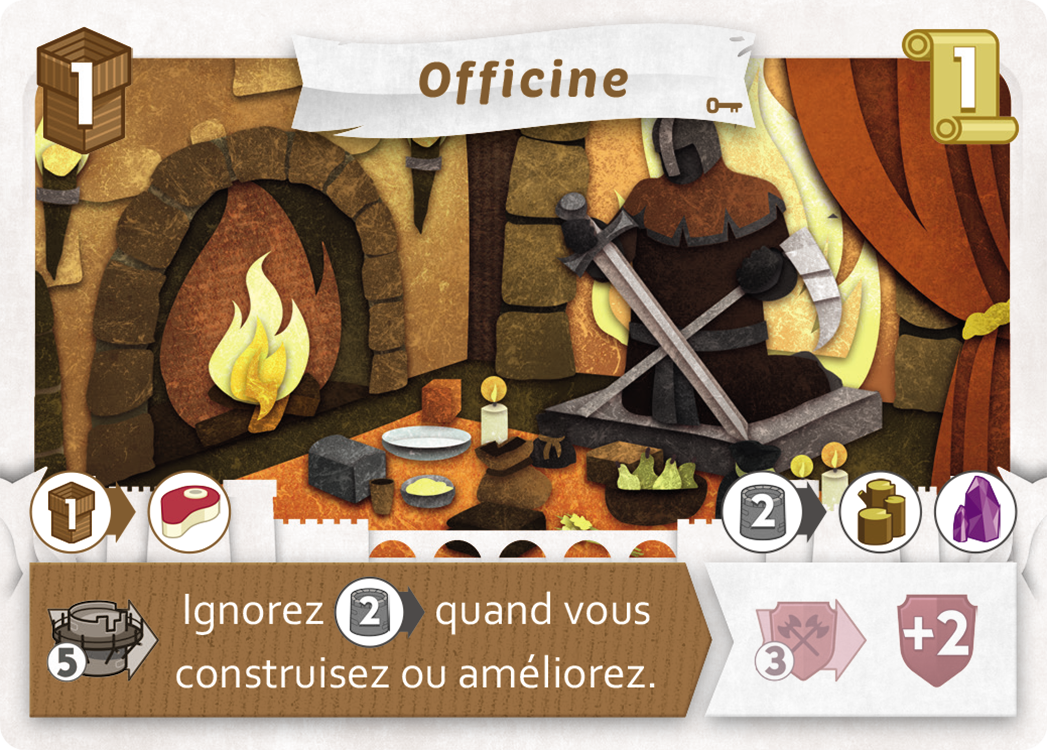 CatchUpGames tweet picture