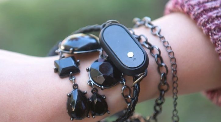Charlie__Castel's tweet photo. "#zOrigin : créez vos propres objets connectés très facilement"
#capteurs #Wearables #objetsconnectés cc. @IOT_city
https://t.co/Sk5HfoTgkX https://t.co/FhnI5zYeQ6