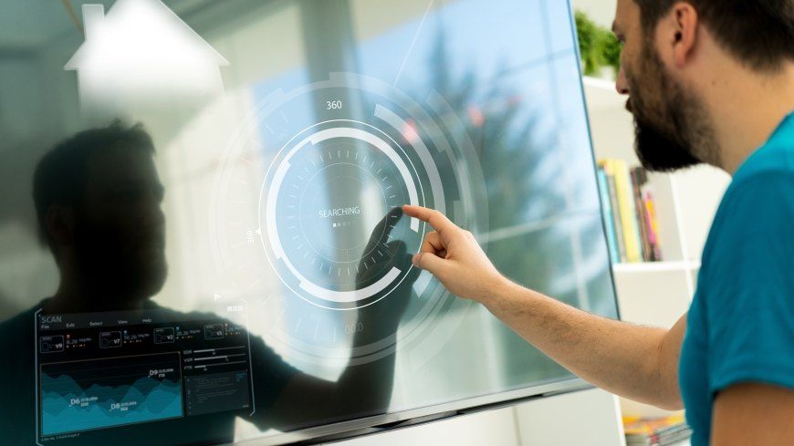 Natürlich bedeutet ein #Wandel auch immer ein Umdenken – und das macht vielen Angst und erzeugt mentale Barrieren. Deswegen müssen Führungskräfte zuerst lernen, die Skill-Economy zu verstehen und sie entsprechend zu steuern. buff.ly/2rPaF5e #HR #Innovation