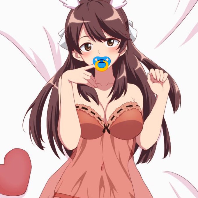 ほぉーはぁーなるほどぉーなるほどねぇ 