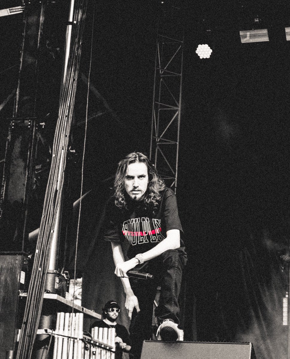 Ramen Noodles tweet media