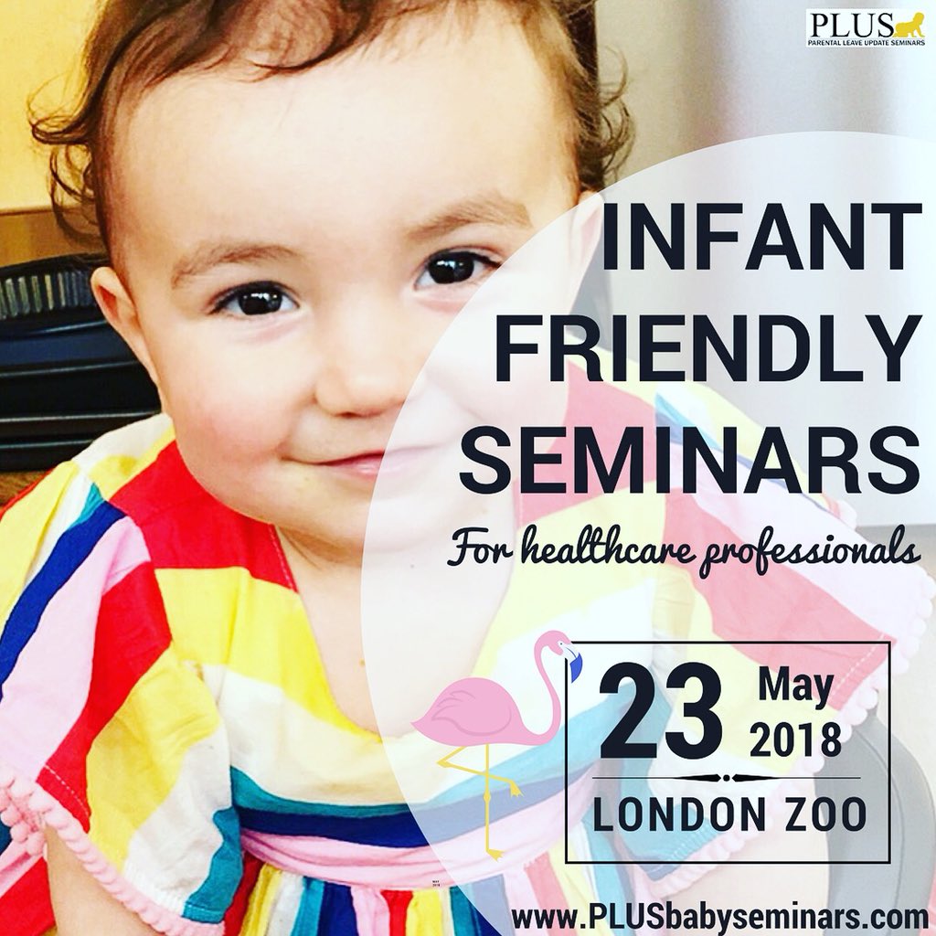DrClaudia_GP's tweet photo. TOMORROW!! Here comes #PLUSbaby, take two! And this time @ London Zoo. https://t.co/c90m7p7nXm
Educational lectures, wellbeing and fun 😁 for medic parents and their babies/children under the age of 5.
Currently: Prepping the parent & baby goody bags pre breakfast. As u do. 🤣 https://t.co/C3Twpcz5Zi