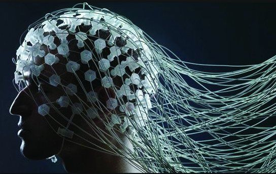 pansares's tweet image. #Blockchain. #MachineLearning. #AdvancedRobotics. Which #technologies will transform your #business? bit.ly/2KHYgam