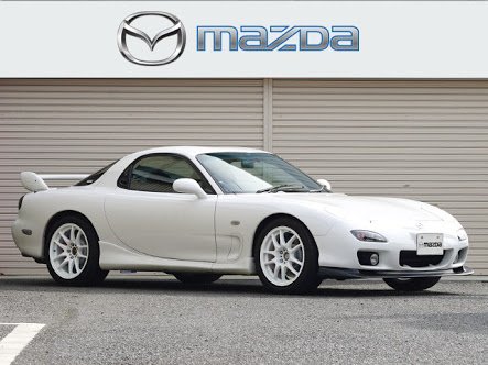 ウルムー 名探偵コナンのキャラクター 安室透の愛車 Rx 7 の値段は大体350万 500万だそうですw ゼロの執行人でも出てた奴です 名探偵コナン 安室透 ゼロの執行人 T Co Axzzge6npa Twitter ウルムー 名探偵コナンのキャラクター 安室透の愛車 Rx 7 の値段は大体350万 500万だそうですw ゼロの執行人でも出てた奴です 名探偵コナン 安室透 ゼロの執行人 T Co Axzzge6npa Twitter