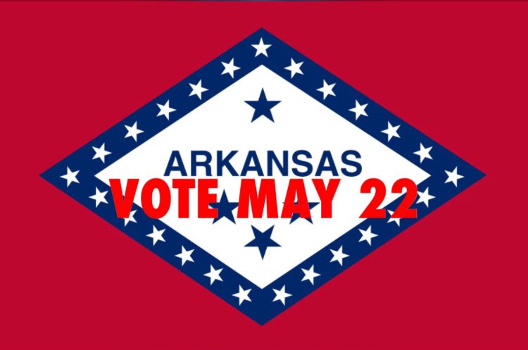 ceylpes's tweet photo. #voteforaveteran #zachforassessor https://t.co/7oqtnEg9rX