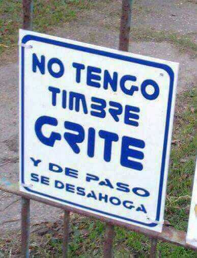 ShariLind's tweet photo. Necesito ir a visitar una casa así https://t.co/xUZRBNN5I9