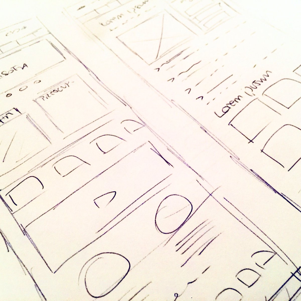QuintalegreCME's tweet photo. Muy pronto estrenaremos #web. ¡Atent@s! #disenoweb #webdesign #mockups #granada #granadaspain https://t.co/SjwIx3usuy