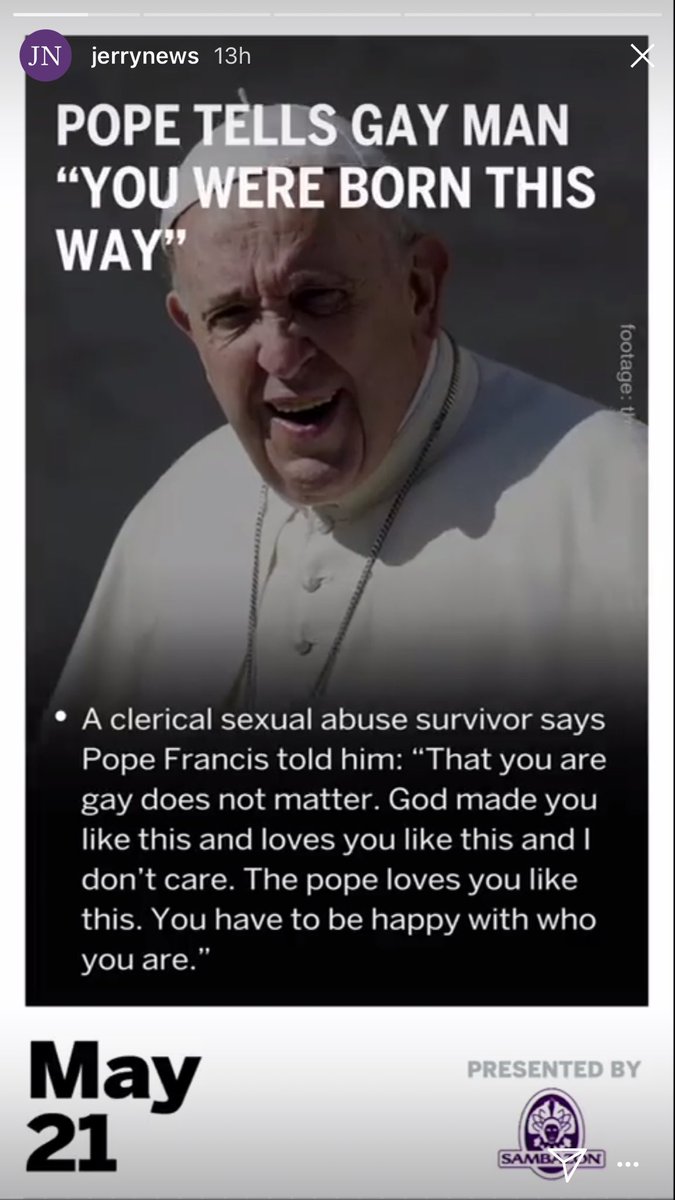 Taylor Bartley tweet media