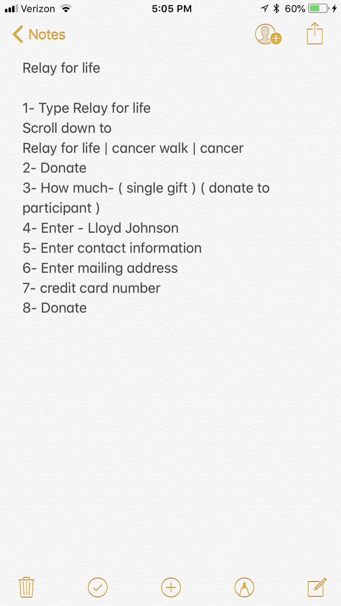 VFW8620Cowboy's tweet photo. Relay for life at Cortez Park in West Covina. On June 2 please come by please donate. We need to eradicate cancer for good. Any little bit will help. https://t.co/myRppmvTZn