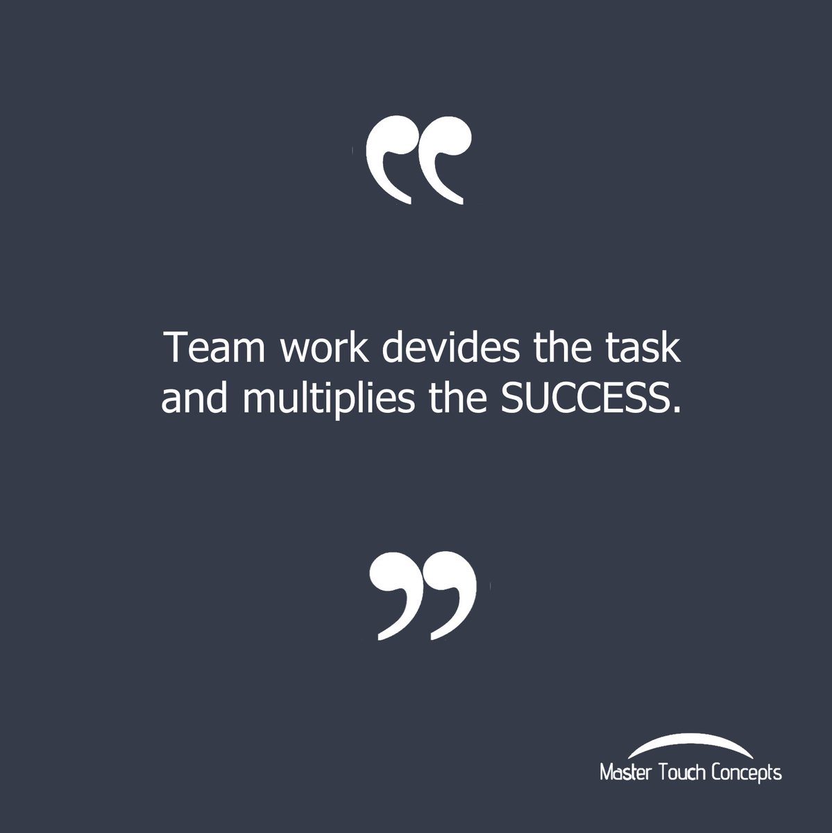 MasterTouched's tweet photo. #teamwork #success #coading #webdesigner #grapichdesigner #colorfulcreative #coding #softwaredeveloper #webdeveloper #websitedevelopment #softwaredevelopment #webappdevelopment #mastertouchconcepts #Tuesday https://t.co/3TyVX5OApN