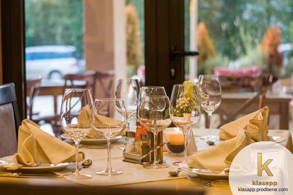 Klassg4's tweet photo. Use Klasapp to find, explore, reserve, and manage restaurant reservations free and instantly—anytime, anywhere.
Download Klasapp now and enjoy it. 
#klasapp #newagetechnology #find #explore #reserve #manage #restaurant #reservations #earn #reward  https://t.co/iKgbzqB15H https://t.co/i43dHldvUT