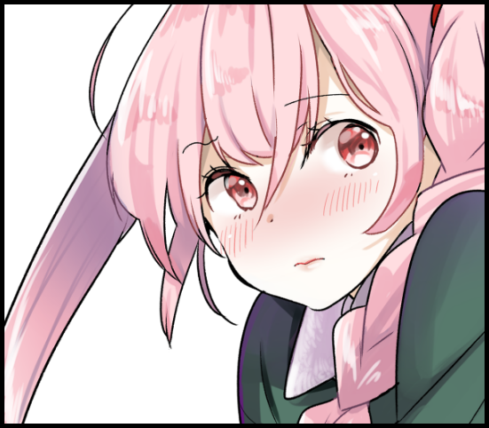 Pixiv Pixiv 18年05月 Page 2 Twilog Pixiv Pixiv 18年05月 Page 2 Twilog