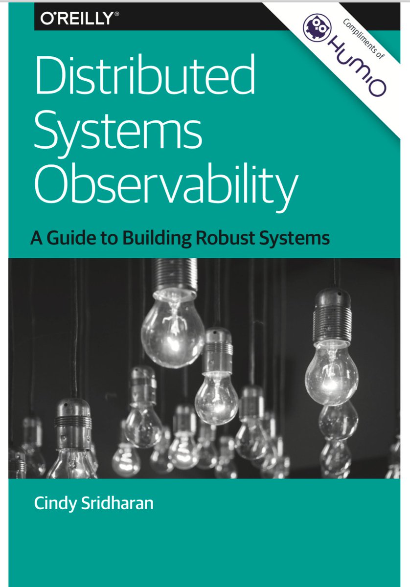 book spectroscopy in catalysis an