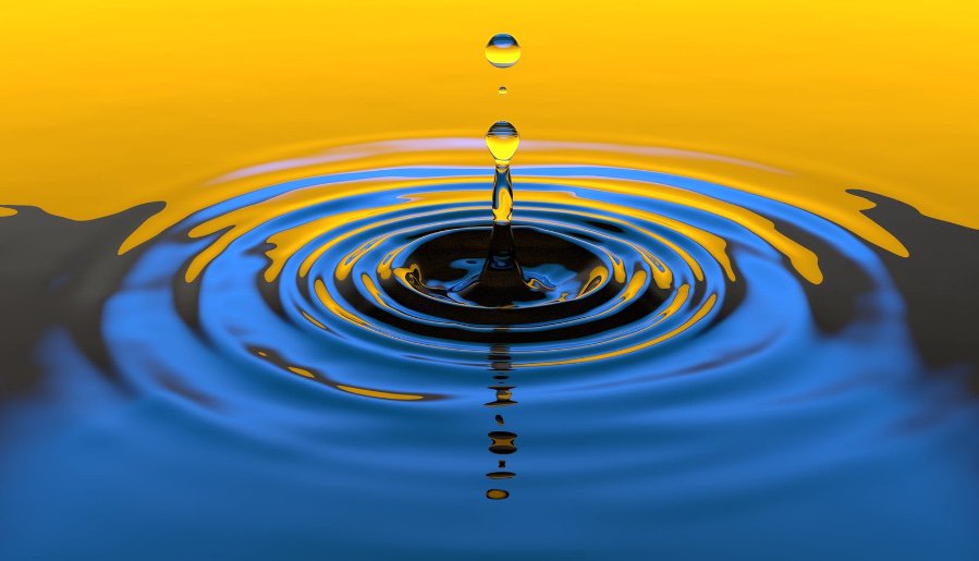 Mindfulness practice pearl: Keep it Simple!

Most of our work is the remembering to be aware; coming back to our direct experience (sensations, emotions, thoughts) -- again and again and again -- in order to build our muscles of attention and awareness.