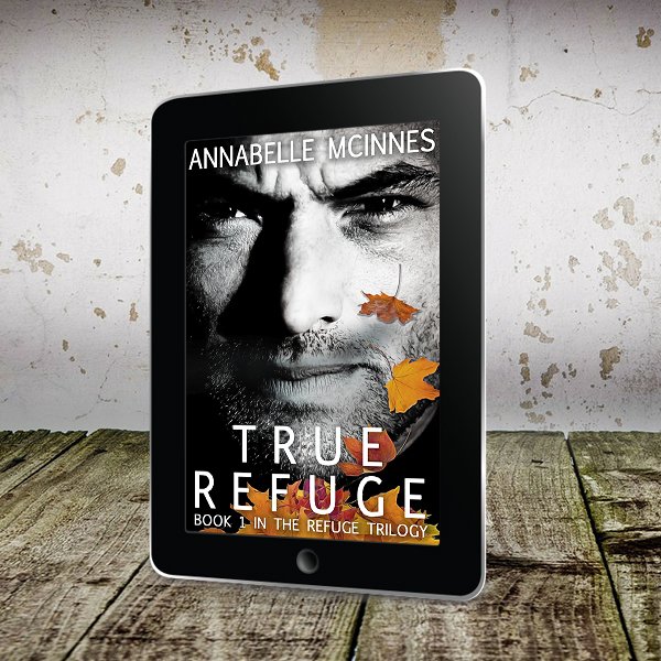 HUGE congratulations to @akmcinnes - TRUE REFUGE (Book 1 in the Refuge Trilogy) is an @RWAus Ruby finalist for 2018! 🎉

True Refuge: amzn.to/2J3ASH4
See all the finalists: bit.ly/2IVimkb

#romance #dystopianromance