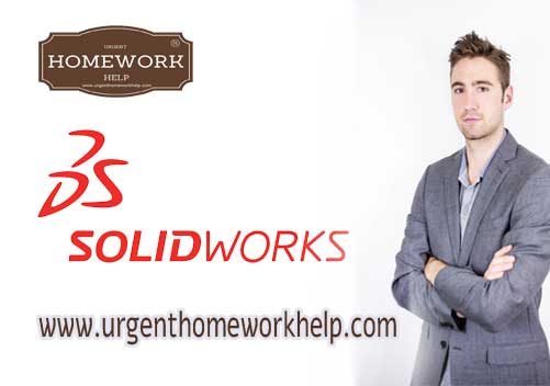 winnerhomework's tweet image. Contact us any time of the night or day for Solidworks homework &amp;amp; assignment help. Our experts can help with your Solidworks practice drawings &amp;amp; assembly exercises. We work 24/7. Visit us: bit.ly/solidworkshelp
#solidworkshomeworkhelp #solidworkspracticedrawings #CADhelp