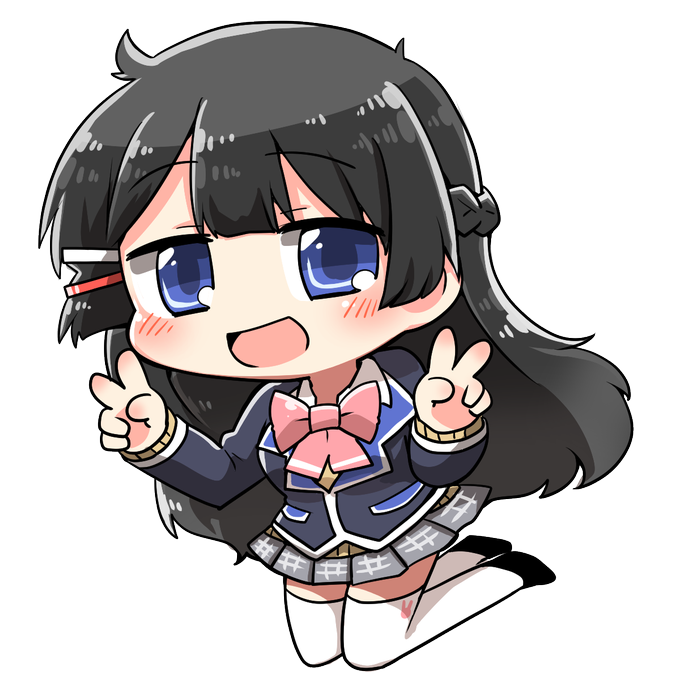 みとあーとのtwitterイラスト検索結果 古い順 みとあーとのtwitterイラスト検索結果 古い順