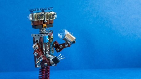 Upskilled's tweet image. 5 #IT trends to watch in 2018 and beyond. #datasecutity #blockchain #automation #AI ow.ly/vvRJ30k7cGl