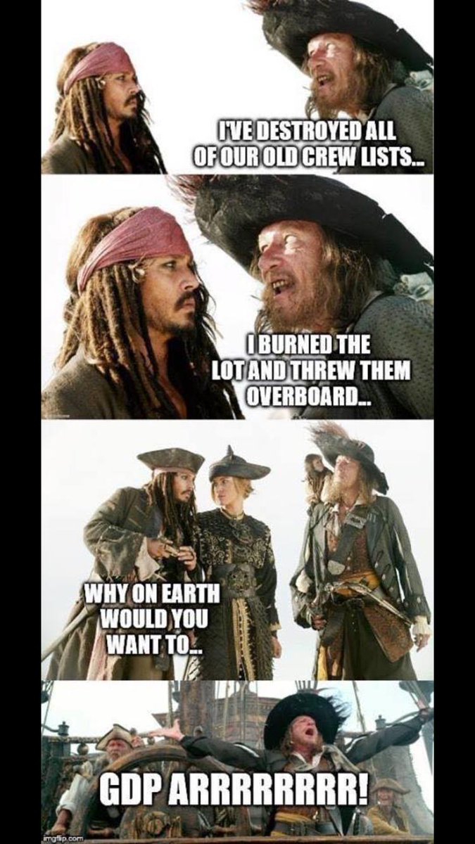 Don’t be panicked into this with your marketing lists! 
From 25th May, we are entering a one-year advisory period so you have a year to work on your compliance. You won’t be hit with a fine if you can prove you are working towards #GDPR compliance. #GDPRcompliance
