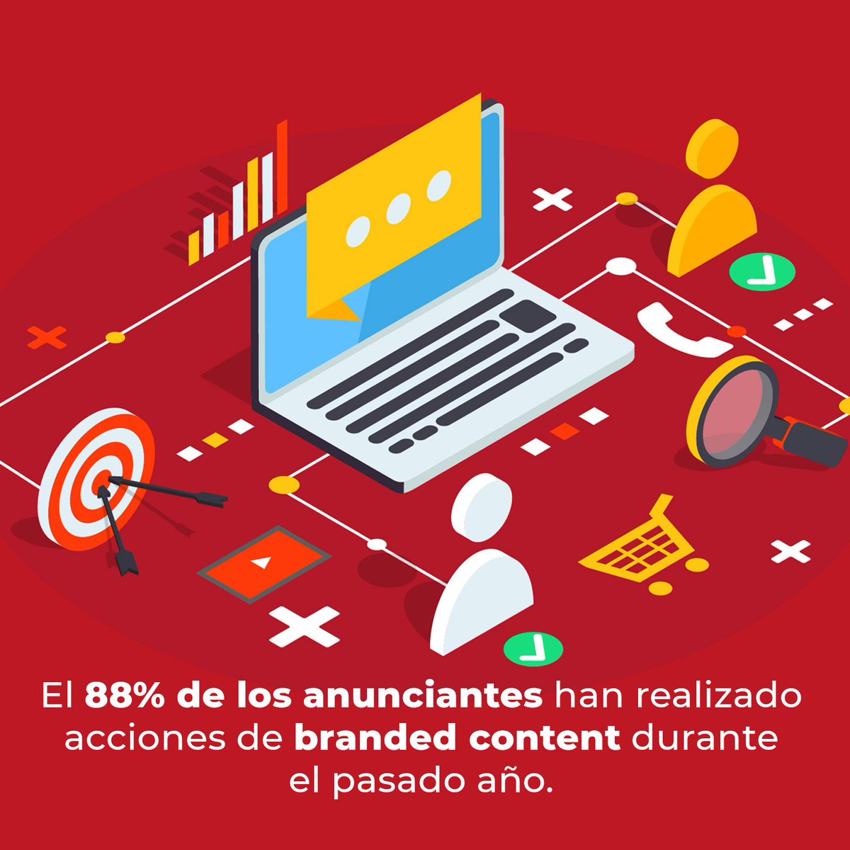 Live_Audiovisual tweet media