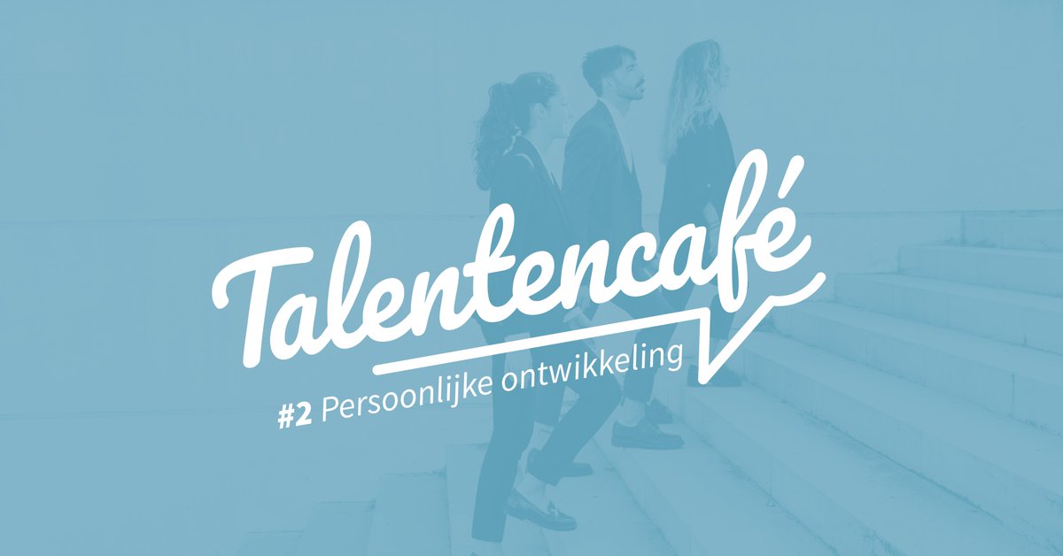 Maak kennis met de metaalbranche en met jezelf! Kom naar het Talentencafé op 4 juni bij Hellings Machinebouw! Meld je aan op talentencafe.com.  @AgrifoodCapital @vnoncwbz  #talent <a href="/rocdeleijgraaf/">De Leijgraaf</a>  <a href="/GrowCampus/">GrowCampus</a>