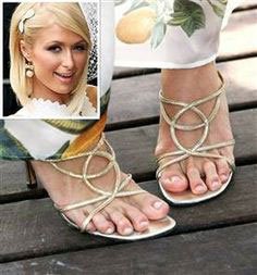 Sole Bliss Shoes V Twitter Celebrities With Bunions We Ve Spotted A Few A Listers Including A Few Royal Wedding Attendees With Bunions Check Out The Latest Blog Https T Co Yc7levdfcy Blog Celebs Celebrity Bunions Tuesdaythoughts Https