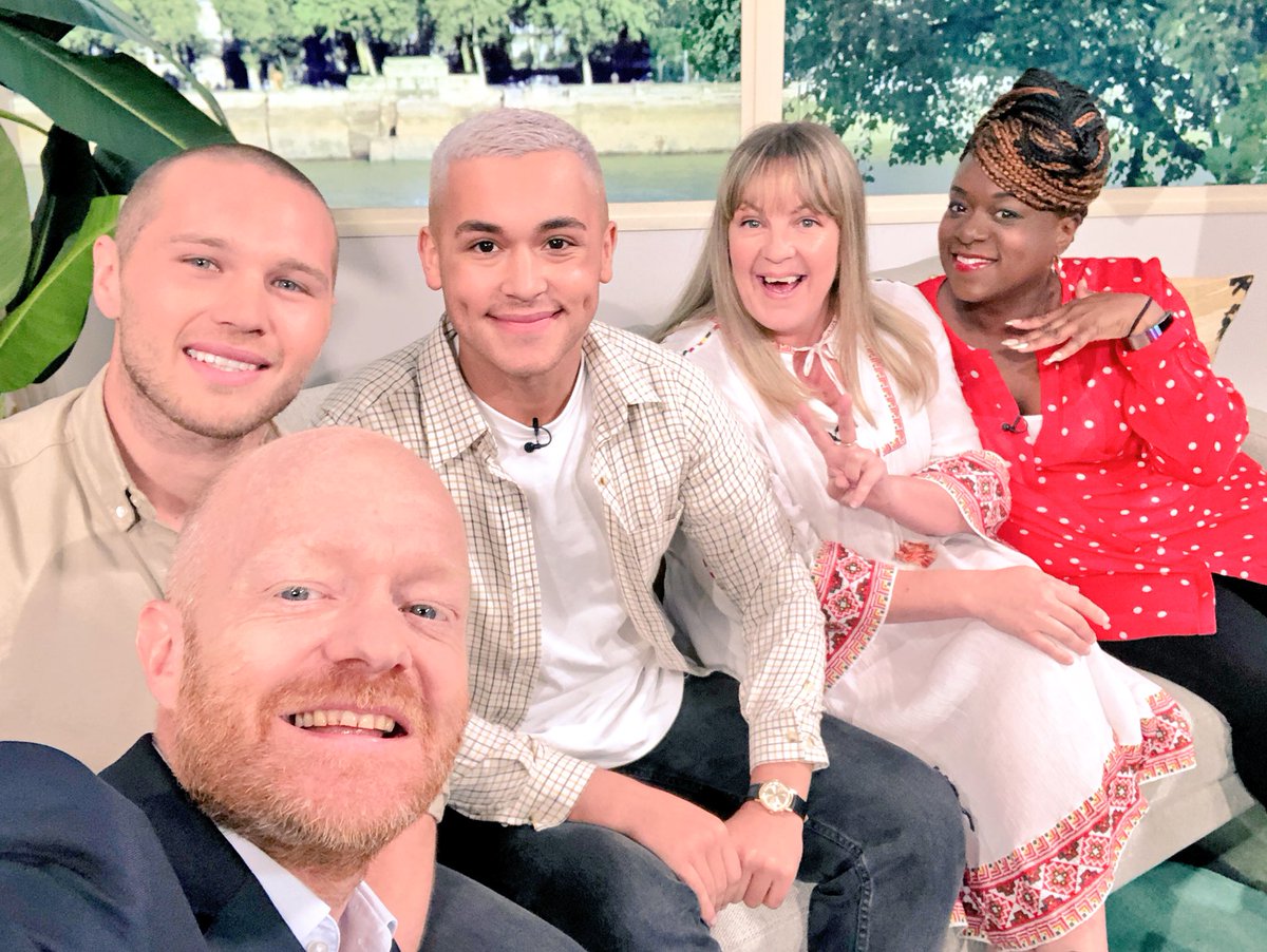 mrjakedwood tweet picture