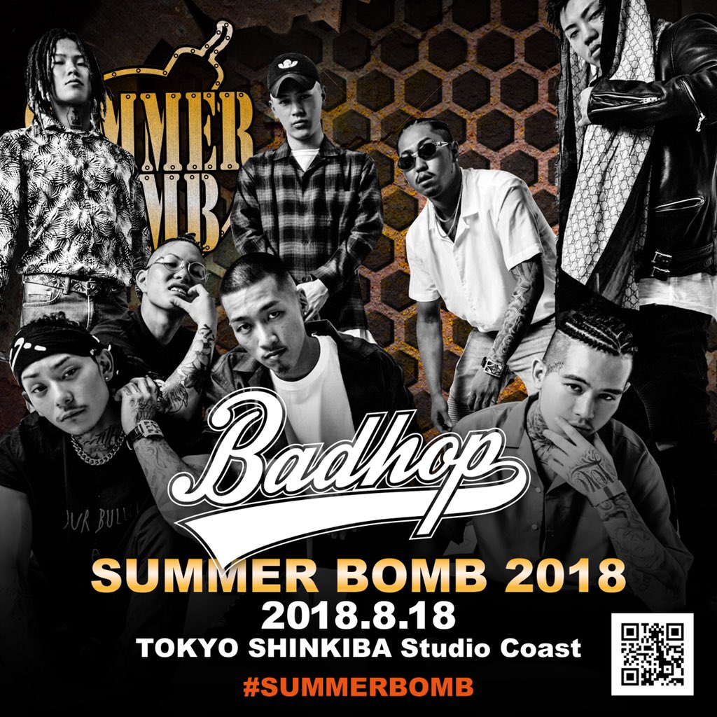 Tiji Jojo 壁紙 Allis