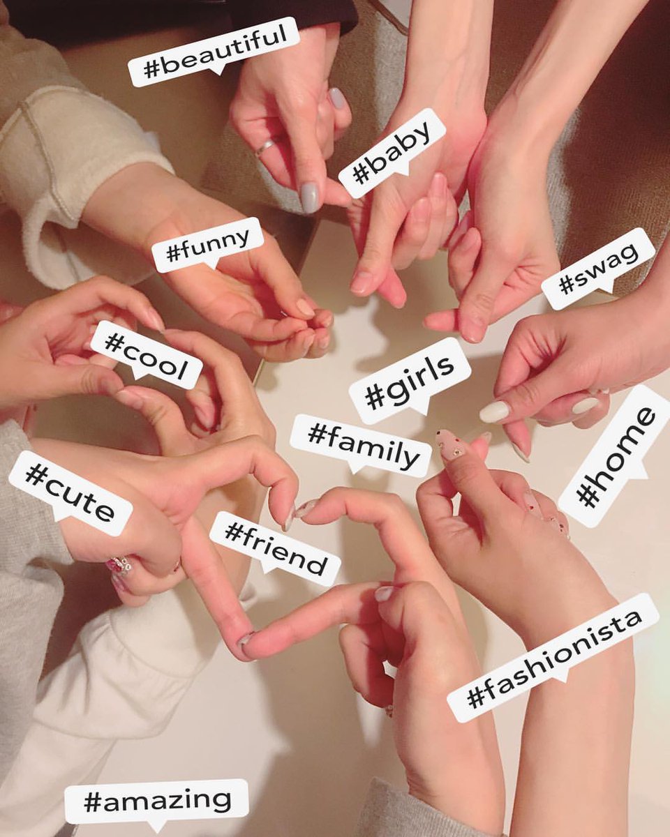 [INSTAGRAM] seojuhyun_s: 지금은 소녀시대🖐🏻
All our love is for SONE❤️ instagram.com/p/BjE38XTlTK9/ #seostagram