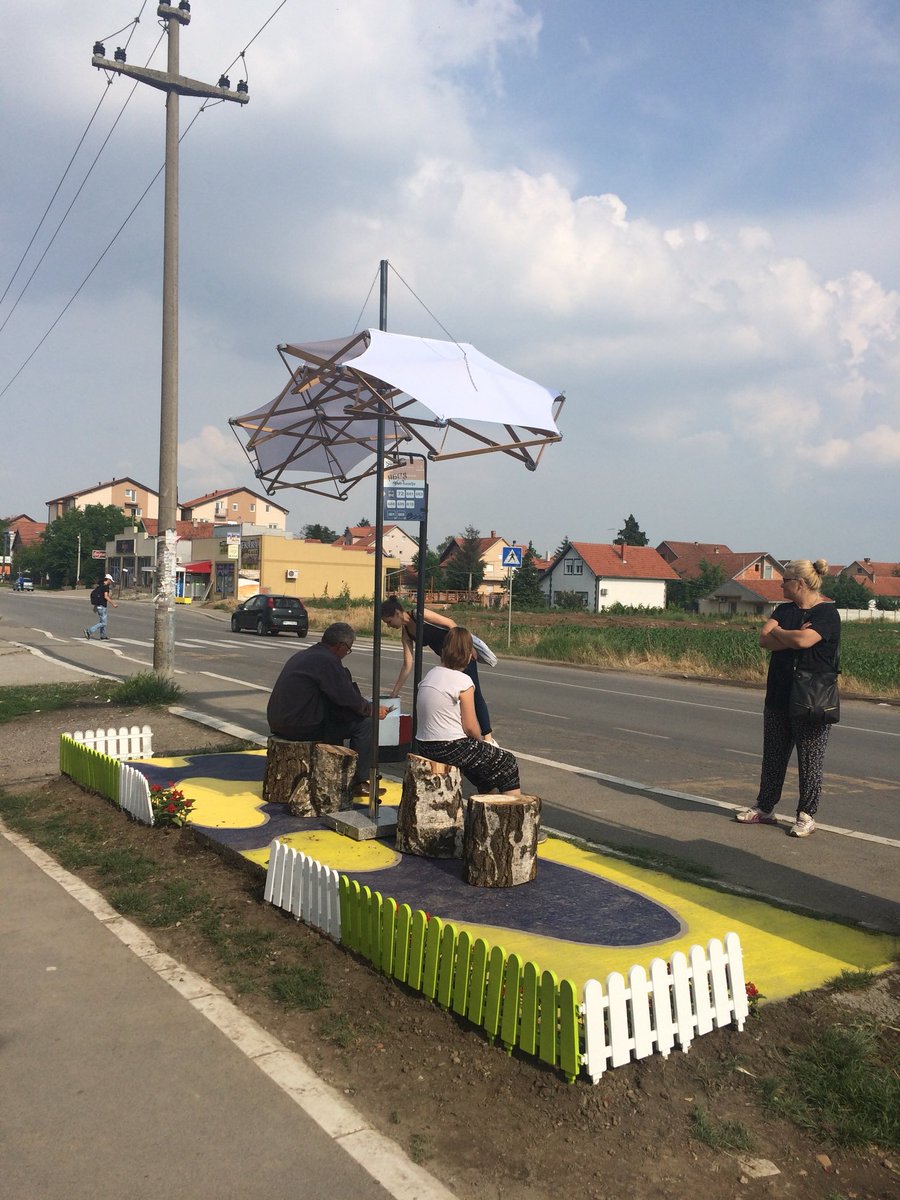 Град Београд tweet media