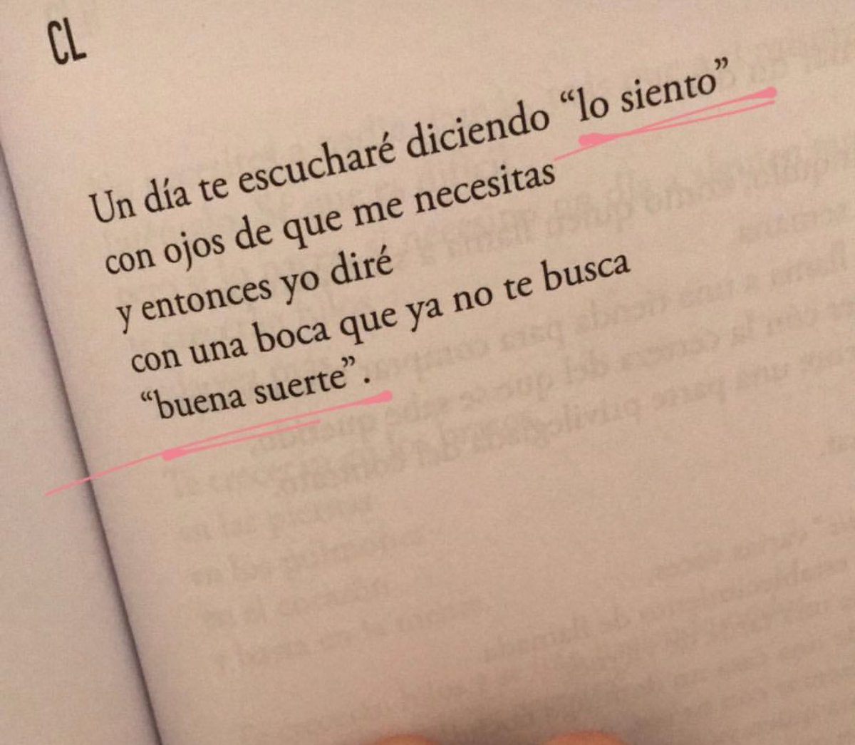 MERYBLURL's tweet image. 