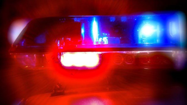 Woman shot overnight on Heatherington Road  ottawamatters.com/local-news/wom…  #ottnews https://t.co/h2B11nnTEq