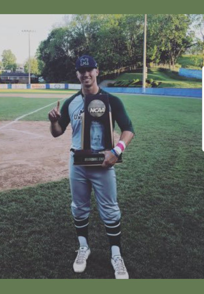 AUSTINTOWN FITCH BASEBALL tweet media